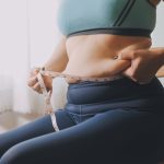 Dietele eșuate au un impact pozitiv, arată un studiu amplu asupra sănătății