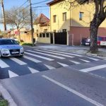 Bucureștiul se schimbă: Ce planuri are Primăria pentru străzi?