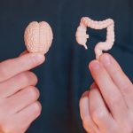 Sărbătorile, coșmarul digestiei: Cum ne afectează stresul de Sărbători