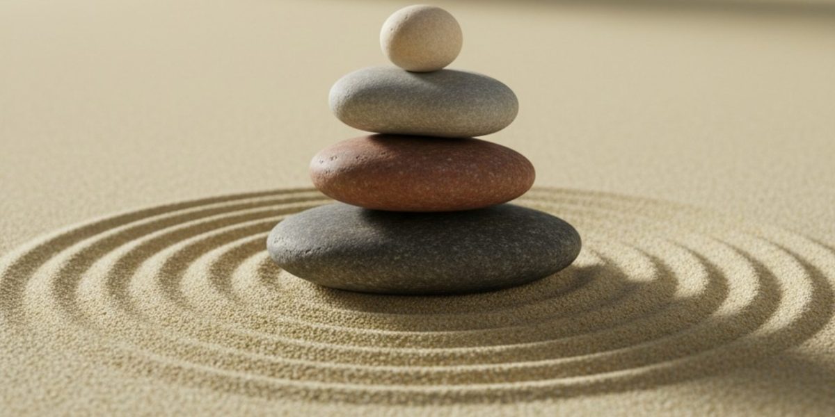 Epuizare în 2026? 7 metode științifice pentru a-ți reseta creierul