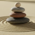 Epuizare în 2026? 7 metode științifice pentru a-ți reseta creierul