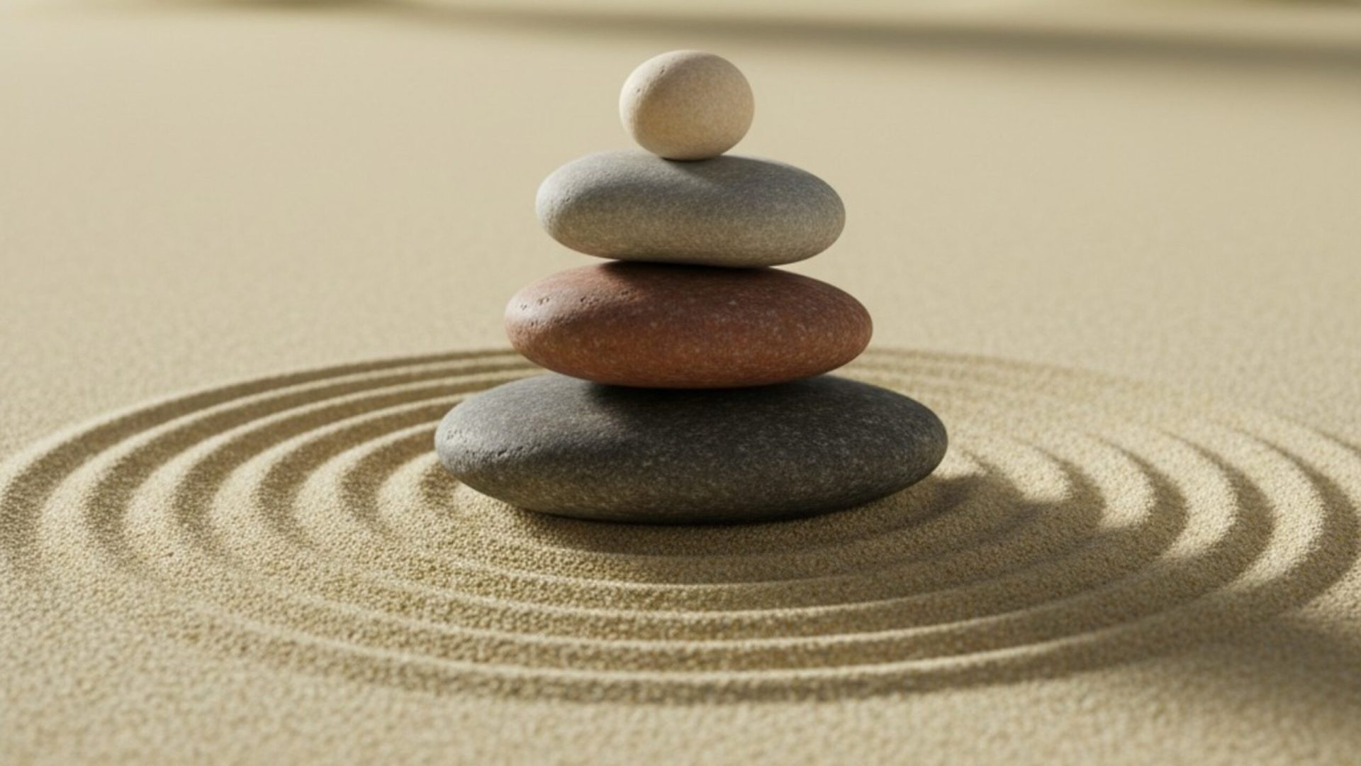 Epuizare în 2026? 7 metode științifice pentru a-ți reseta creierul