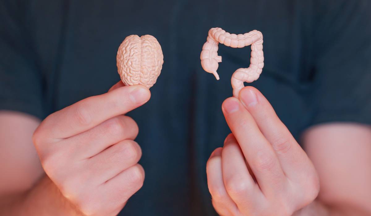 Sărbătorile, coșmarul digestiei: Cum ne afectează stresul de Sărbători