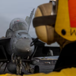 sua-atacuri-iran-trump-ultimatum.png - StiriAlese