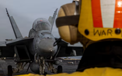 sua-atacuri-iran-trump-ultimatum.png - StiriAlese