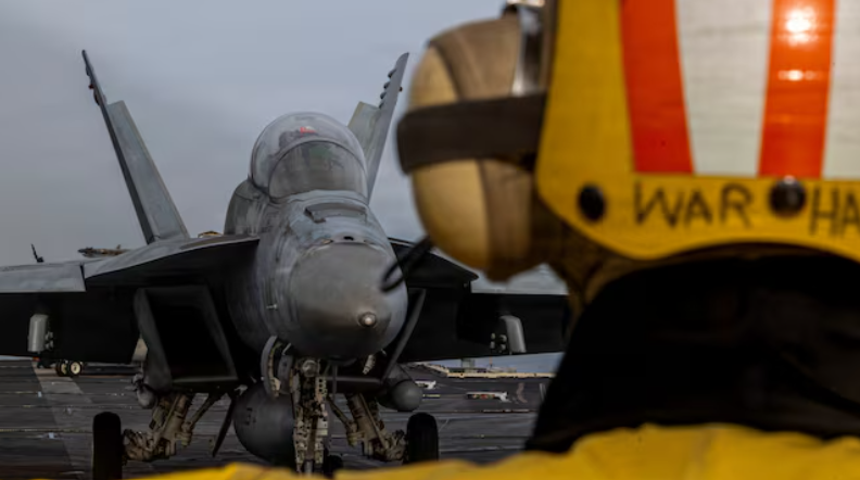 sua-atacuri-iran-trump-ultimatum.png - StiriAlese