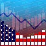 Încrederea americanilor, la MINIM istoric: Inflația și războiul RUPE încrederea