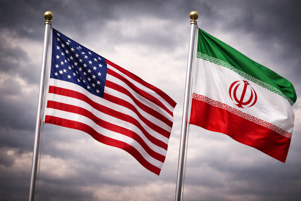 Cinci aspecte-cheie din negocierile SUA-Iran de la Islamabad