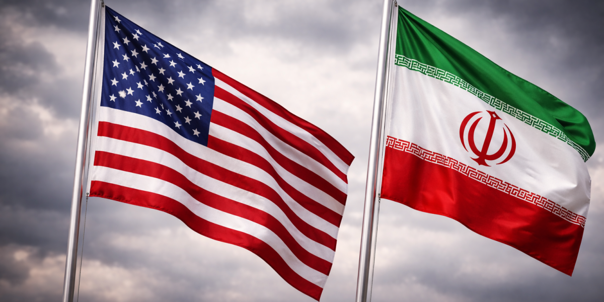 Cinci aspecte-cheie din negocierile SUA-Iran de la Islamabad