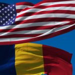 S.U.A. mulțumește României: „Un partener adevărat” pentru sprijinul din Iran