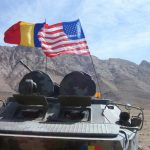 România, pe valul lui Donald Trump: Ce avantaje ne aduce „pedepsirea” NATO