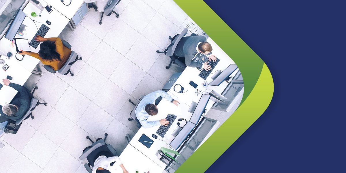 ICAP People Solutions își extinde prezența internațională cu noi birouri în România