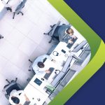 success-ICAP.jpg - StiriAlese