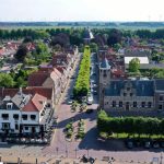 Satul danez, „trimis la abator”? 1.100 de suflete, lovite crunt