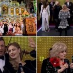 Sărbătoare de Paște la România TV: artiștii și telespectatorii, împreună