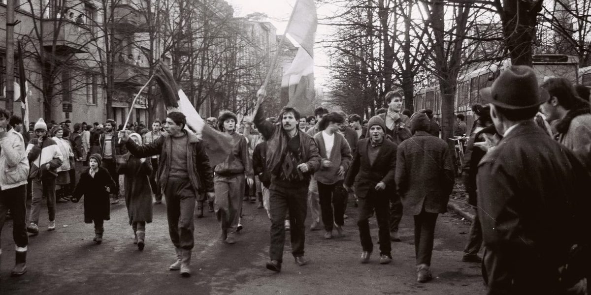 Democrația mondială, mai stabilă decât crezi. România, pe harta EIU