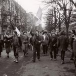 Democrația mondială, mai stabilă decât crezi. România, pe harta EIU