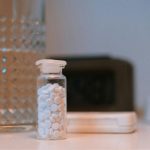 survorexant-alzheimer-somnifere-medicamente-foto-pexels.jpg - StiriAlese