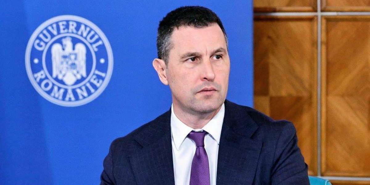 Barna Tanczos, reacție acidă după eșecul lui Viktor Orban. UDMR, în corzi