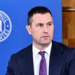 Barna Tanczos, reacție acidă după eșecul lui Viktor Orban. UDMR, în corzi