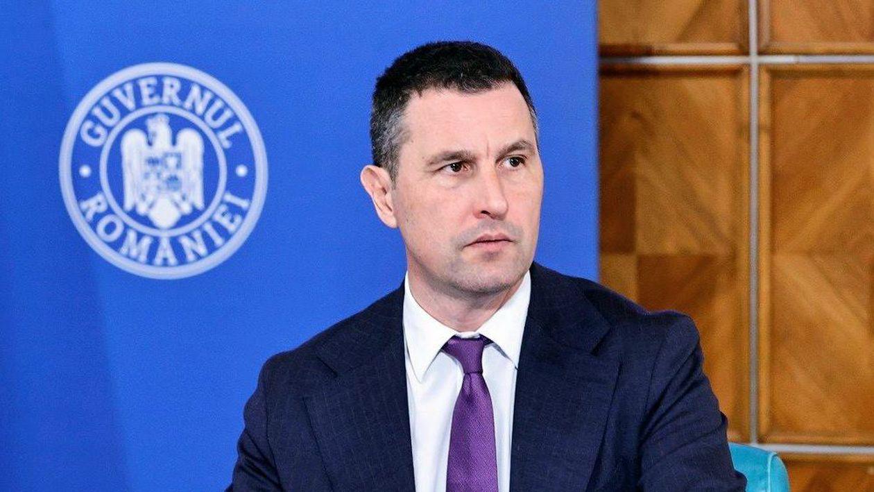 Barna Tanczos, reacție acidă după eșecul lui Viktor Orban. UDMR, în corzi