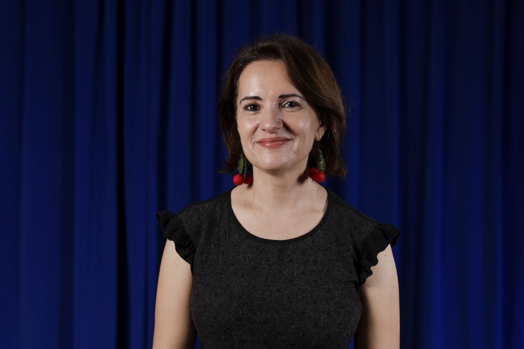 Tania Fântână, nutriționist: Semințele în dietă – macină, hidratează, folosește!