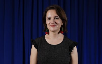 Tania Fântână, nutriționist: Semințele în dietă – macină, hidratează, folosește!