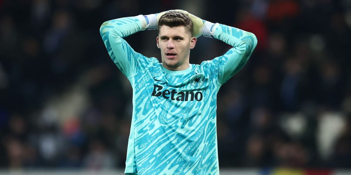 tarnovanu.jpg - StiriAlese