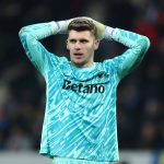 tarnovanu.jpg - StiriAlese