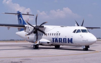 PSD vrea să blocheze vânzarea activelor profitabile ale statului timp de 2 ani