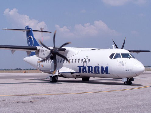 PSD vrea să blocheze vânzarea activelor profitabile ale statului timp de 2 ani