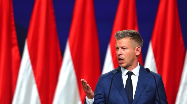 Ardealul, spectrul dispărut: Românii, liniștiți de un calcul simplu