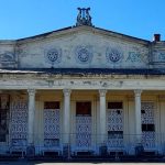 teatrul-de-vara-nicolae-balcescu.jpeg - StiriAlese