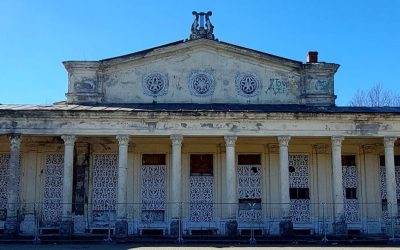 teatrul-de-vara-nicolae-balcescu.jpeg - StiriAlese