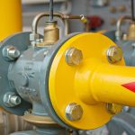 Delgaz Grid, investiții record în România: peste 1,2 miliarde lei anul trecut