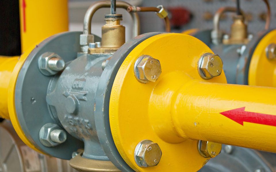 Delgaz Grid, investiții record în România: peste 1,2 miliarde lei anul trecut