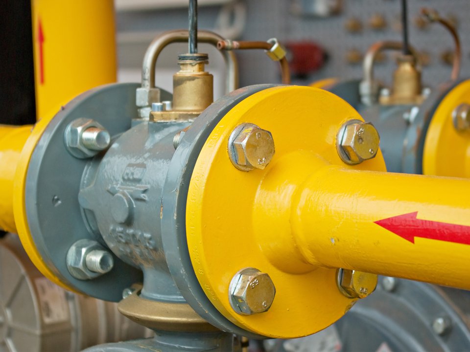 Delgaz Grid, distribuitorul de gaze naturale și energie electrică, a investit anul trecut peste 1,2 miliarde de lei în rețelele sale din România