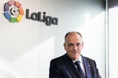 Ofsaid Automat în La Liga: Revoluție pe teren, din sezonul viitor!