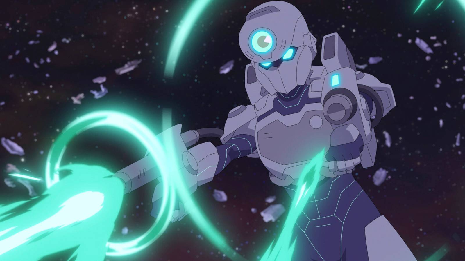 Revoluție subtilă în universul „Invincible”: schimbarea criticală a personajului Tech Jacket în sezonul 4 Fanii seriei animate „Invincible” au avut parte de o surpriză semnificativă în episodul 5 din sezonul 4, intitulat „Give Us a Moment”