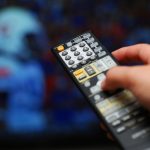 AI-ul cucerește China: Microdramele generate schimbă industria divertismentului