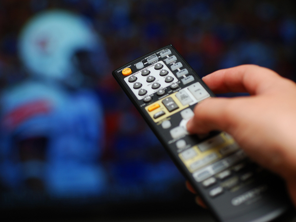 AI-ul cucerește China: Microdramele generate schimbă industria divertismentului