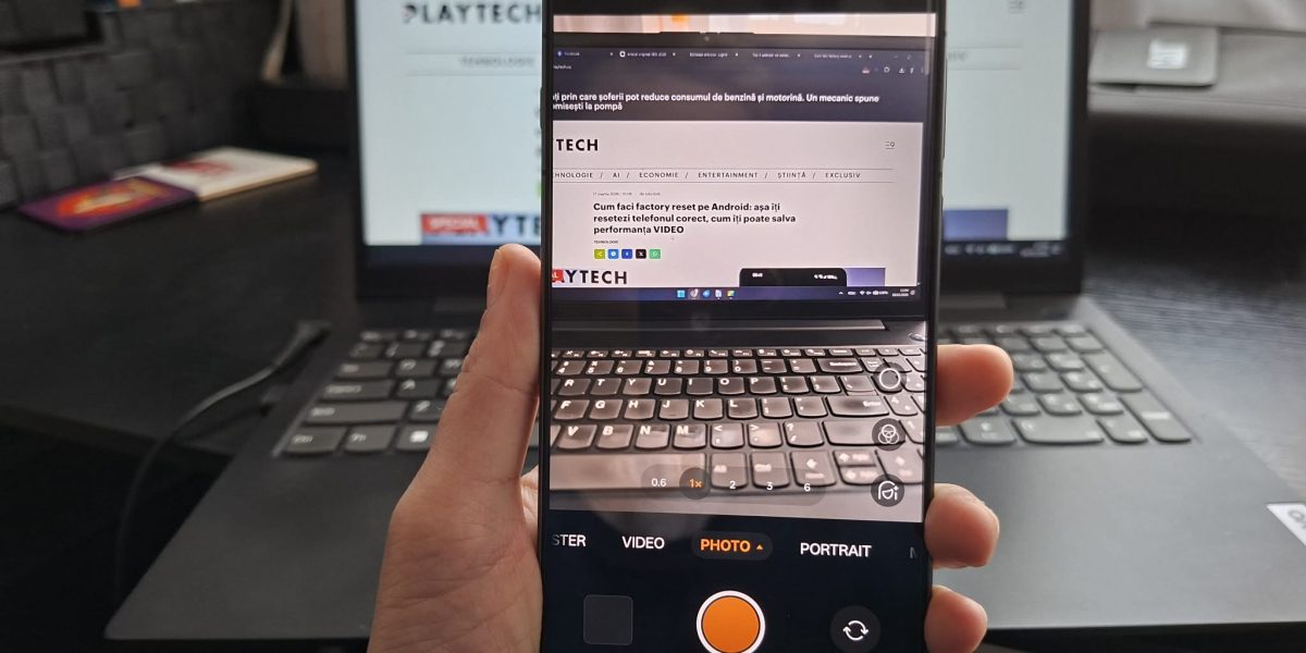 telefoane-update-android-17.jpg - StiriAlese