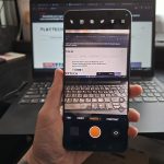 telefoane-update-android-17.jpg - StiriAlese