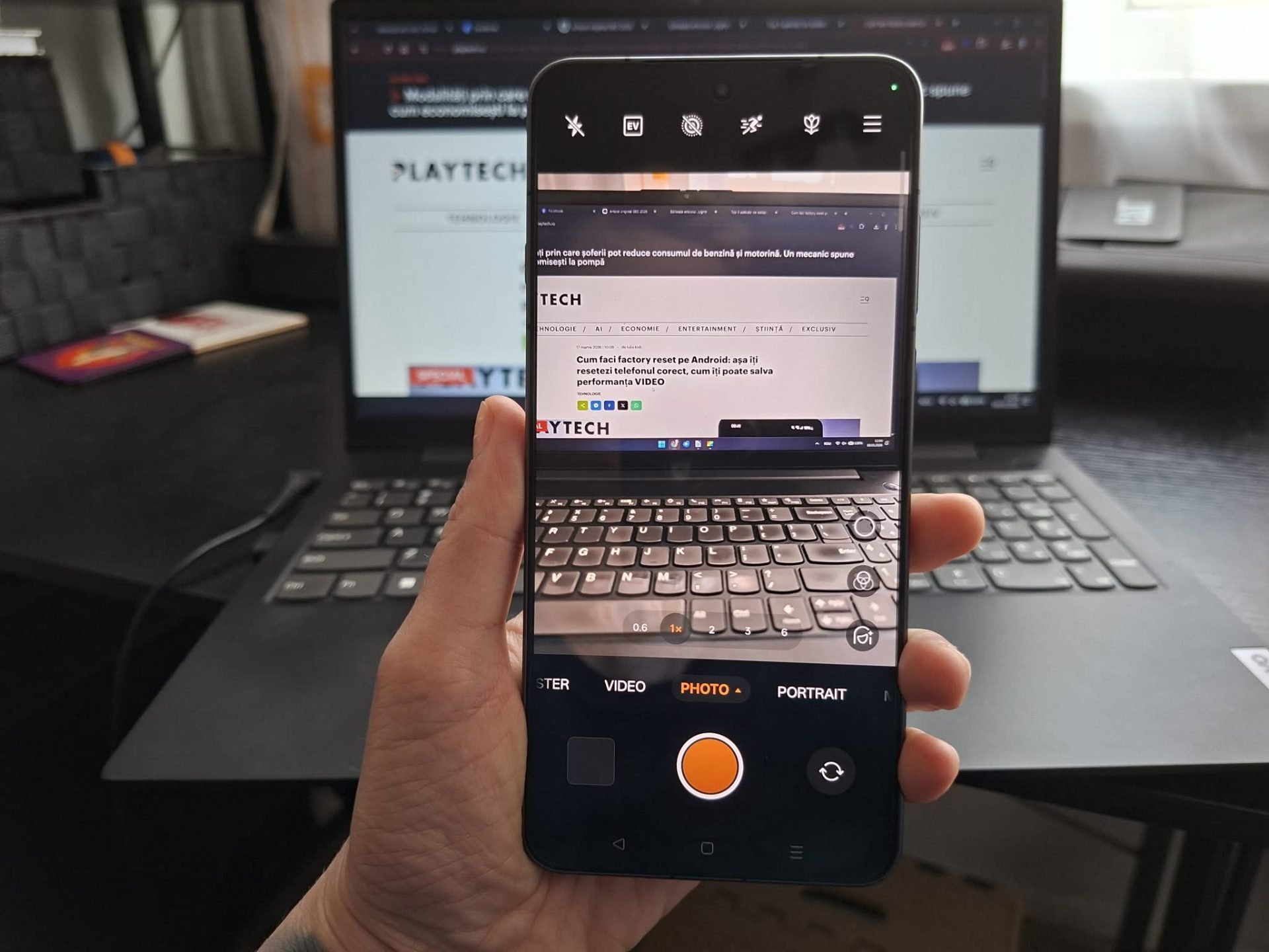 În 2026, suportul pentru Android 17 se limitează la o listă restrânsă de modele, în timp ce alte telefoane similare nu mai sunt eligibile pentru actualizare