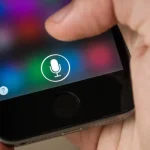 Șterge ACUM! Eroarea din telefon care îți poate fura toți banii din cont