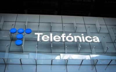 Afacerea Telefonica, pe muchie de cuțit: Ce riscă România