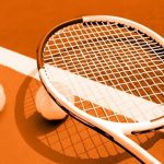 Cîrstea, cea mai bună jucătoare din România: Urcare spectaculoasă în WTA! Ruse, și ea în top