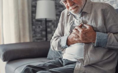 Tensiunea scăzută, noua amenințare? Studiu șoc: sănătatea cardiovasculară, în pericol