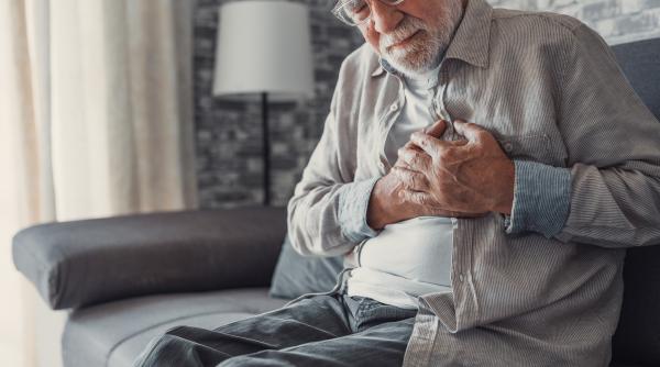 Tensiunea scăzută, noua amenințare? Studiu șoc: sănătatea cardiovasculară, în pericol