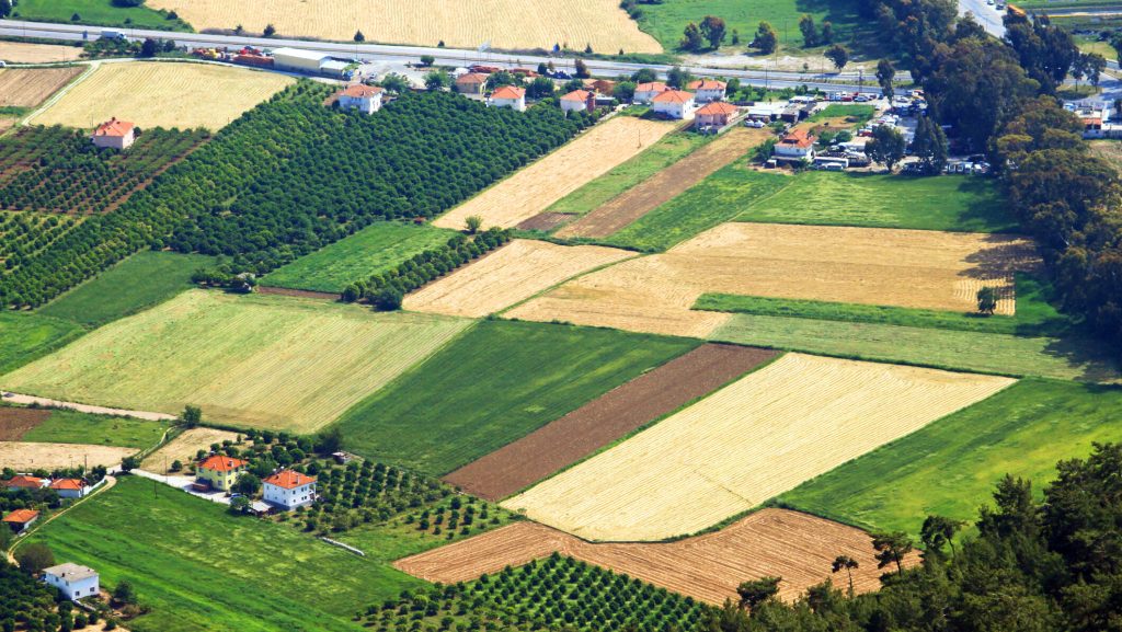 Atenție: Cum cumperi teren în 2026? Documentele cheie pentru vânzare